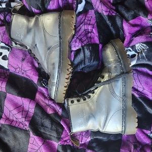 Dr Martens